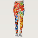Recherche de okinawa vêtements Japan