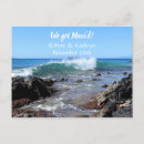 Recherche de hawaïen cartes postales Littoral