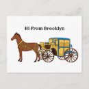 Recherche de carrosserie cartes postales Vintage