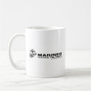 Recherche de usmc tasses Les quelques fiers