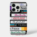 Recherche de les années 80 iphone coques Rétro