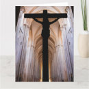 Recherche de crucifié vœux cartes Jésus christ