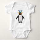 Recherche de macaroni bébé vêtements Drôle