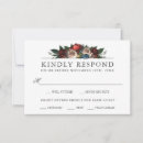 Recherche de luxueux réponses cartons Couple