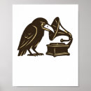 Recherche de corbeau de art Corneille