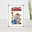 Recherche de biscuits noël cartes Amour