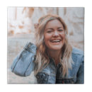 Recherche de photo carreaux Concevoir votre propre