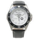 Recherche de dentiste montres Dentaire