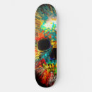 Recherche de artsprojekt skateboards Couleur