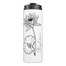 Recherche de drink water tasses Moderne