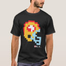 Recherche de tecmo tshirts Essentiel