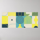 Recherche de avant garde posters Bauhaus