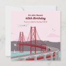 Recherche de lisbonne invitations Portugal