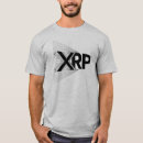 Recherche de xrp tshirts Négociation