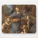 Recherche de madonna tapis souris Italien