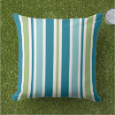 Recherche de couleurs brillantes coussins Vert