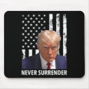 Recherche de bombe tapis souris Joe biden
