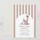 Recherche de latte invitations Pour tous