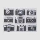 Recherche de vieux photographie Noir et blanc