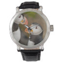 Recherche de puffin watches Faune