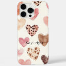 Recherche de imprimé léopard iphone coques Anniversaire