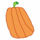 Recherche de gourde magnets Récolte