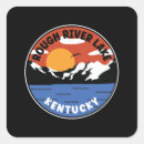 Recherche de river autocollants Travel