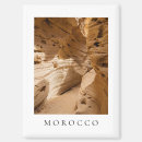 Recherche de le maroc magnets Paysage