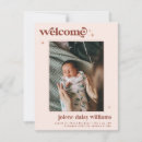Recherche de bonjour du monde invitations Pour tous