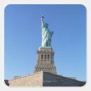 Recherche de newyork autocollants Travel