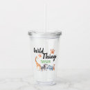 Recherche de birthday mugs bouteilles Pour enfants