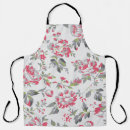 Recherche de shabby tabliers Rose