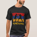 Recherche de arméniens tshirts Enfants