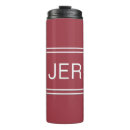 Recherche de blanc gris tasses Toute personne