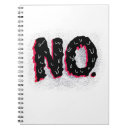 Recherche de sarcastique carnets Typographie