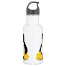 Recherche de pingouin maison deco Tux