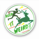 Recherche de portland autocollants Usa