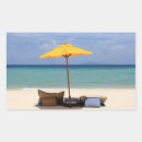 Recherche de phi autocollants Vacances