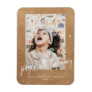 Recherche de cheminée magnets Noël