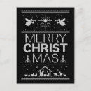 Recherche de fête des mères cartes postales Chrétien