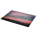 Recherche de baleine planches à découper Souillé