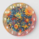 Recherche de motif fleur hippie art Coloré