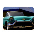 Recherche de cadillac magnets Vintage