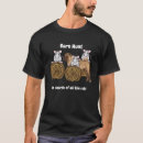 Recherche de recherche vêtements De
