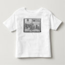 Recherche de lorraine tshirts Brut