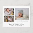 Recherche de photo multi photo cartes postales Simple