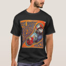 Recherche de rock band tshirts Pop