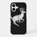 Recherche de cerf iphone coques Pour lui