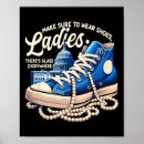 Recherche de liberaal posters Tromper
