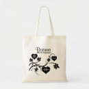 Recherche de fleur de mariage cadeaux Blanc
